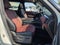 2027 INFINITI QX80 Autograph 4WD