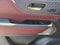 2027 INFINITI QX80 Autograph 4WD