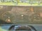 2027 INFINITI QX80 Autograph 4WD