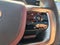 2027 INFINITI QX80 Autograph 4WD