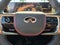 2027 INFINITI QX80 Autograph 4WD