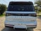 2027 INFINITI QX80 Autograph 4WD
