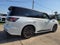 2027 INFINITI QX80 Autograph 4WD