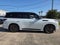 2027 INFINITI QX80 Autograph 4WD