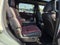 2027 INFINITI QX80 Autograph 4WD