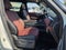 2027 INFINITI QX80 Autograph 4WD