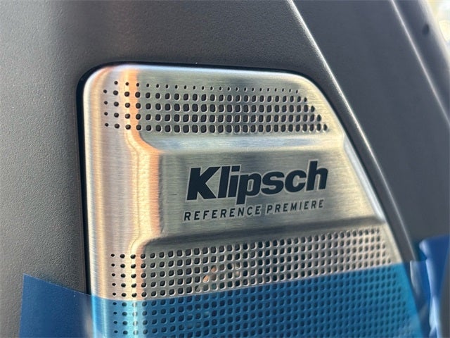 2026 INFINITI QX80 Autograph 4WD