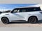 2026 INFINITI QX80 Autograph 4WD