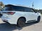 2026 INFINITI QX80 Autograph 4WD