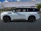 2026 INFINITI QX80 Autograph 4WD