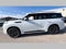 2026 INFINITI QX80 Autograph 4WD