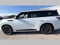 2026 INFINITI QX80 Autograph 4WD