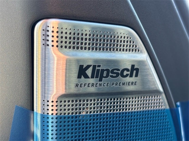 2026 INFINITI QX80 Autograph 4WD