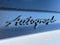 2026 INFINITI QX80 Autograph 4WD