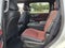 2026 INFINITI QX80 Autograph 4WD