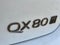 2026 INFINITI QX80 Autograph 4WD