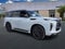 2026 INFINITI QX80 Autograph 4WD