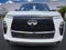 2026 INFINITI QX80 Autograph 4WD