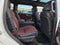 2026 INFINITI QX80 Autograph 4WD