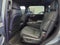 2027 INFINITI QX80 Autograph 4WD