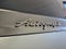 2027 INFINITI QX80 Autograph 4WD