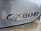 2027 INFINITI QX80 Autograph 4WD