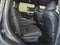 2027 INFINITI QX80 Autograph 4WD