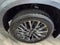 2027 INFINITI QX80 Autograph 4WD