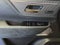 2027 INFINITI QX80 Autograph 4WD