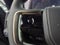 2027 INFINITI QX80 Autograph 4WD