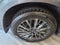 2027 INFINITI QX80 Autograph 4WD