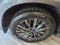 2027 INFINITI QX80 Autograph 4WD