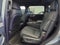 2027 INFINITI QX80 Autograph 4WD