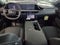 2027 INFINITI QX80 Autograph 4WD