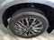 2027 INFINITI QX80 Autograph 4WD