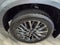 2027 INFINITI QX80 Autograph 4WD