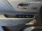 2027 INFINITI QX80 Autograph 4WD