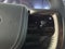 2027 INFINITI QX80 Autograph 4WD