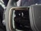 2027 INFINITI QX80 Autograph 4WD