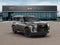 2027 INFINITI QX80 Autograph 4WD