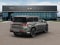 2027 INFINITI QX80 Autograph 4WD