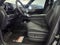 2027 INFINITI QX80 Autograph 4WD