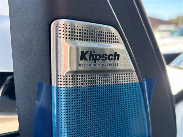 2026 INFINITI QX80 Autograph 4WD