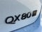 2026 INFINITI QX80 Autograph 4WD