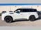2026 INFINITI QX80 Autograph 4WD