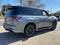 2026 INFINITI QX80 Autograph 4WD