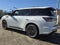 2026 INFINITI QX80 Autograph 4WD
