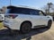 2026 INFINITI QX80 Autograph 4WD