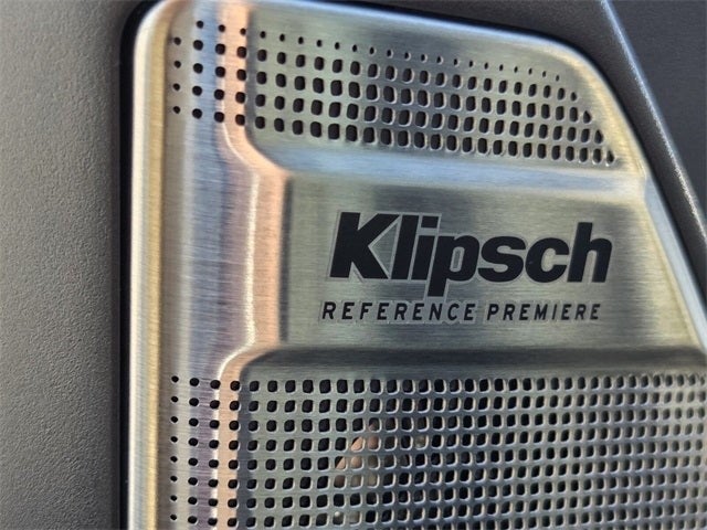 2026 INFINITI QX80 Autograph 4WD