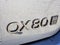 2026 INFINITI QX80 Autograph 4WD